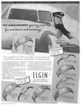 Elgin 1939 7.jpg